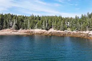 125 & 132 Whitman Rd, Stonington, ME 04681 - Photo 46