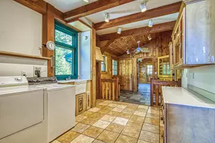 125 & 132 Whitman Rd, Stonington, ME 04681 - Photo 20