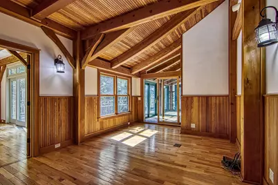 125 & 132 Whitman Road, Stonington, ME 04681 - Photo 14