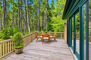 125 & 132 Whitman Rd, Stonington, ME 04681 - Photo 44