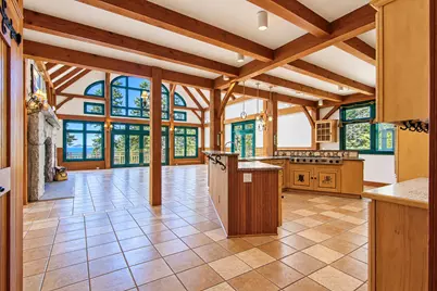 125 & 132 Whitman Road, Stonington, ME 04681 - Photo 6