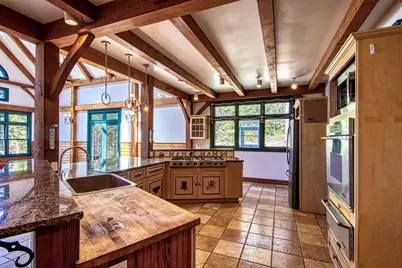 125 & 132 Whitman Road, Stonington, ME 04681 - Photo 8