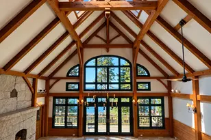 125 & 132 Whitman Rd, Stonington, ME 04681 - Photo 4