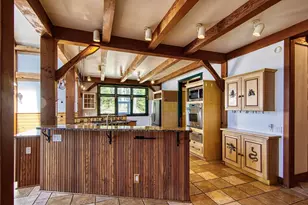 125 & 132 Whitman Rd, Stonington, ME 04681 - Photo 8