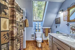 125 & 132 Whitman Rd, Stonington, ME 04681 - Photo 42