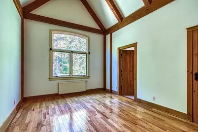 125 & 132 Whitman Road, Stonington, ME 04681 - Photo 24