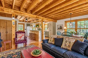 125 & 132 Whitman Rd, Stonington, ME 04681 - Photo 40