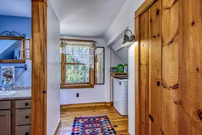 125 & 132 Whitman Road, Stonington, ME 04681 - Photo 40