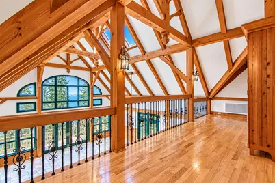 125 & 132 Whitman Road, Stonington, ME 04681 - Photo 22