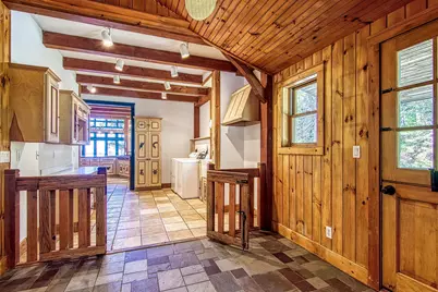 125 & 132 Whitman Road, Stonington, ME 04681 - Photo 20