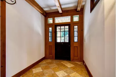125 & 132 Whitman Road, Stonington, ME 04681 - Photo 4