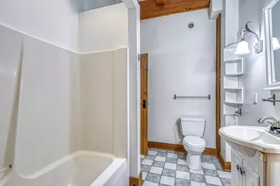 125 & 132 Whitman Road, Stonington, ME 04681 - Photo 28