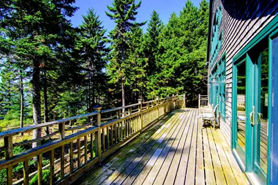 125 & 132 Whitman Road, Stonington, ME 04681 - Photo 32