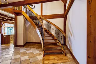 125 & 132 Whitman Rd, Stonington, ME 04681 - Photo 6