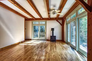 125 & 132 Whitman Rd, Stonington, ME 04681 - Photo 16