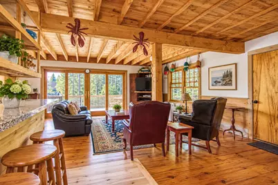 125 & 132 Whitman Road, Stonington, ME 04681 - Photo 34