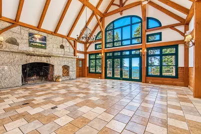 125 & 132 Whitman Road, Stonington, ME 04681 - Photo 10