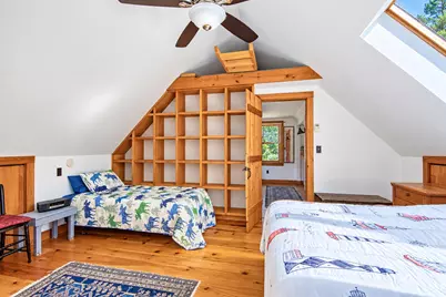 125 & 132 Whitman Road, Stonington, ME 04681 - Photo 42