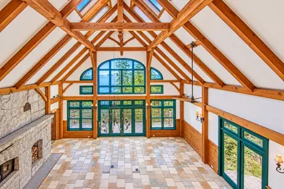 125 & 132 Whitman Road, Stonington, ME 04681 - Photo 30