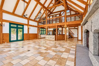 125 & 132 Whitman Road, Stonington, ME 04681 - Photo 12
