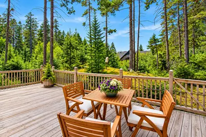 125 & 132 Whitman Road, Stonington, ME 04681 - Photo 44