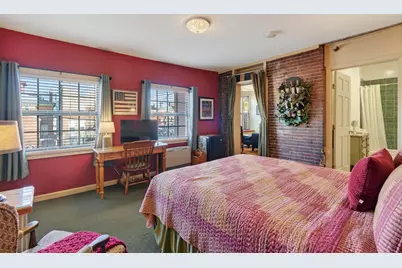 15 Pine Street, Portland, ME 04102 - Photo 40