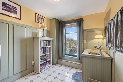 15 Pine Street, Portland, ME 04102 - Photo 44