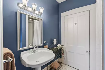 15 Pine Street, Portland, ME 04102 - Photo 58