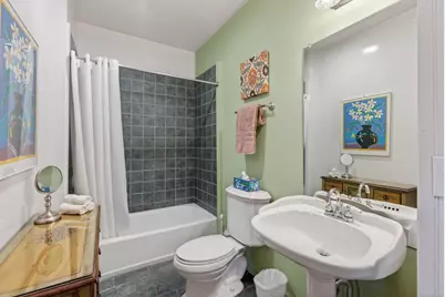 15 Pine Street, Portland, ME 04102 - Photo 22