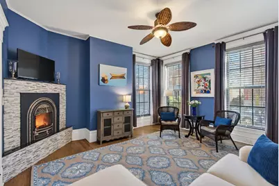 15 Pine Street, Portland, ME 04102 - Photo 10