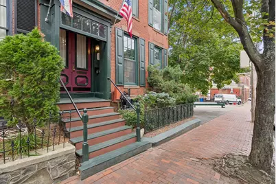 15 Pine Street, Portland, ME 04102 - Photo 4