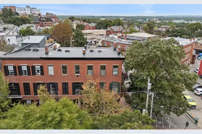 15 Pine Street, Portland, ME 04102 - Photo 76