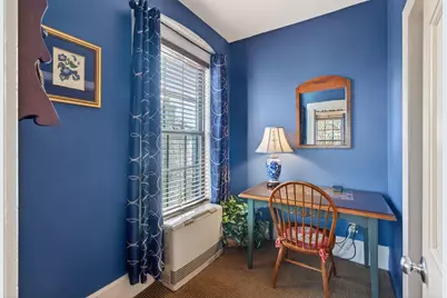 15 Pine Street, Portland, ME 04102 - Photo 56