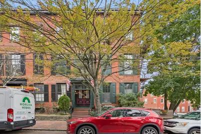 15 Pine Street, Portland, ME 04102 - Photo 2