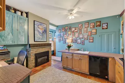 15 Pine Street, Portland, ME 04102 - Photo 18