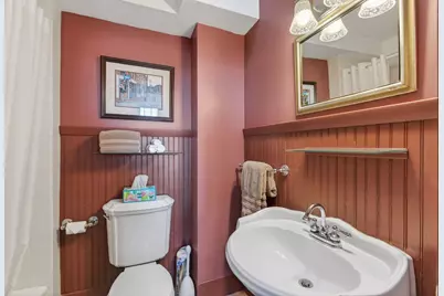 15 Pine Street, Portland, ME 04102 - Photo 50