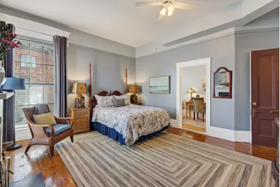 15 Pine Street, Portland, ME 04102 - Photo 26