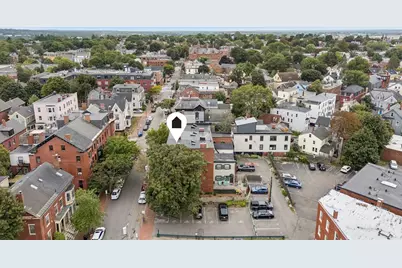 15 Pine Street, Portland, ME 04102 - Photo 82
