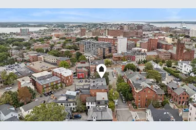 15 Pine Street, Portland, ME 04102 - Photo 78