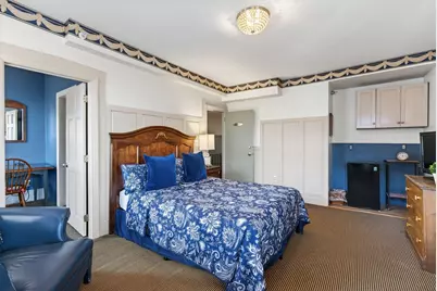 15 Pine Street, Portland, ME 04102 - Photo 54