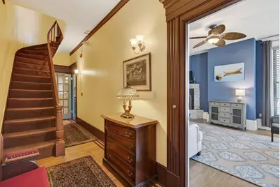 15 Pine Street, Portland, ME 04102 - Photo 6