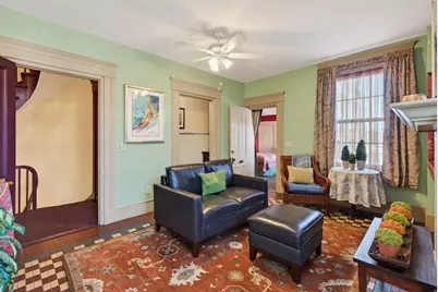 15 Pine Street, Portland, ME 04102 - Photo 34