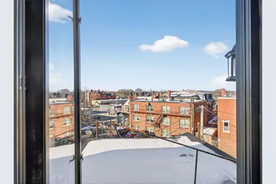 15 Pine Street, Portland, ME 04102 - Photo 46