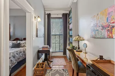 15 Pine Street, Portland, ME 04102 - Photo 30