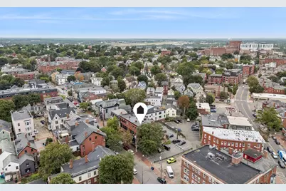 15 Pine Street, Portland, ME 04102 - Photo 80