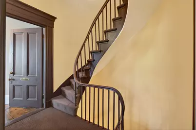15 Pine Street, Portland, ME 04102 - Photo 24