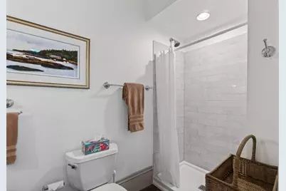 15 Pine Street, Portland, ME 04102 - Photo 12
