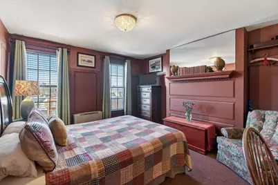 15 Pine Street, Portland, ME 04102 - Photo 48