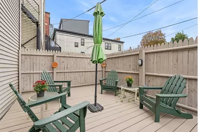 15 Pine Street, Portland, ME 04102 - Photo 72