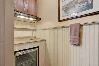 15 Pine Street, Portland, ME 04102 - Photo 36